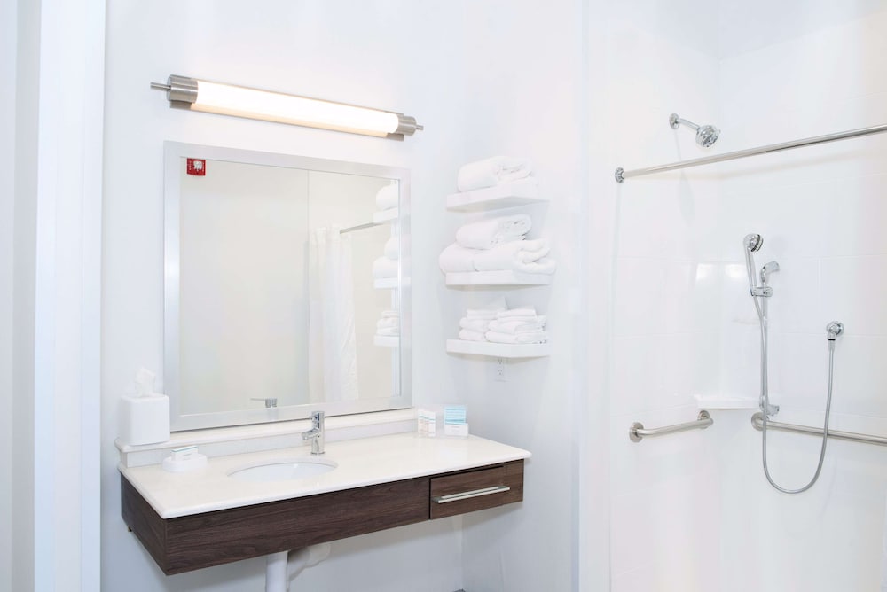 Hampton Inn & Suites Des Moines Urbandale - photo 28