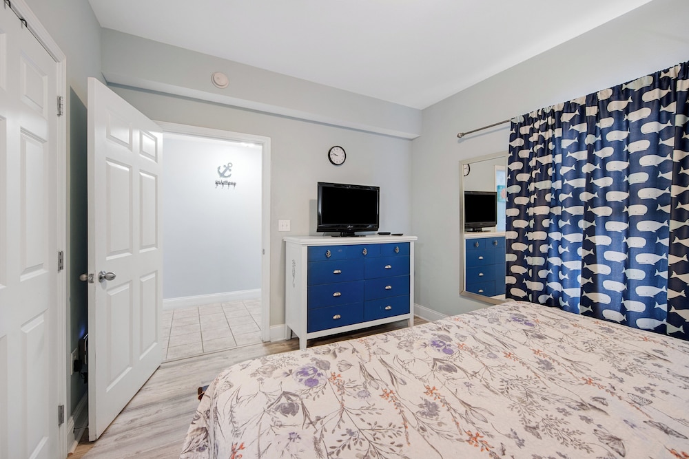 Laketown Wharf IV - photo 254