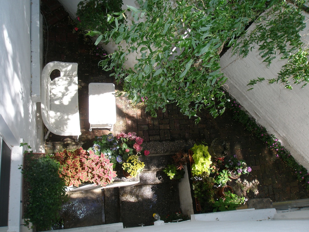 Incentra Village Hotel - photo 175
