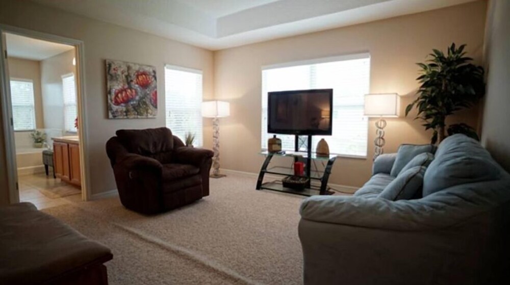 Compass Bay Kissimmee - photo 11