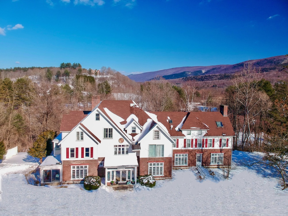 Wilburton Inn - photo 237