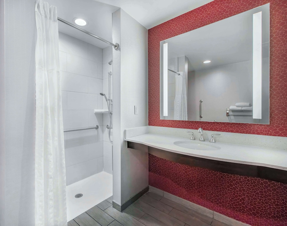 Hilton Garden Inn Raleigh Cary - photo 44