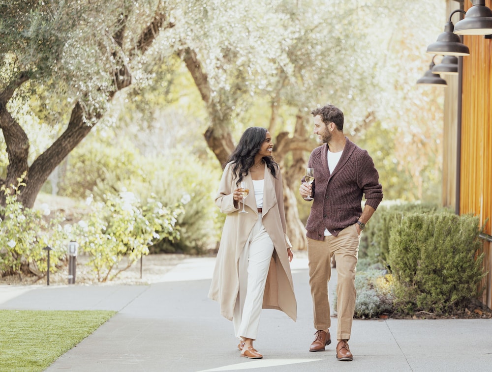 The Estate Yountville - photo 82