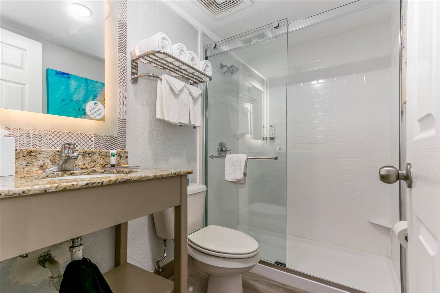 Dolphin Sands Clearwater Beach an Ascend Collection Hotel - photo 33