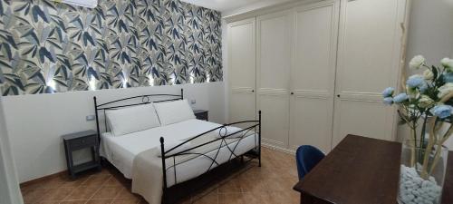 Casa Renda — 4-Star Luxury Hotel in Balestrate, Italy