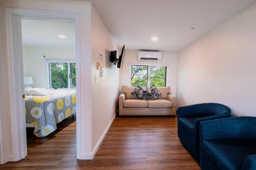 Truro Beach Cottages - photo 55