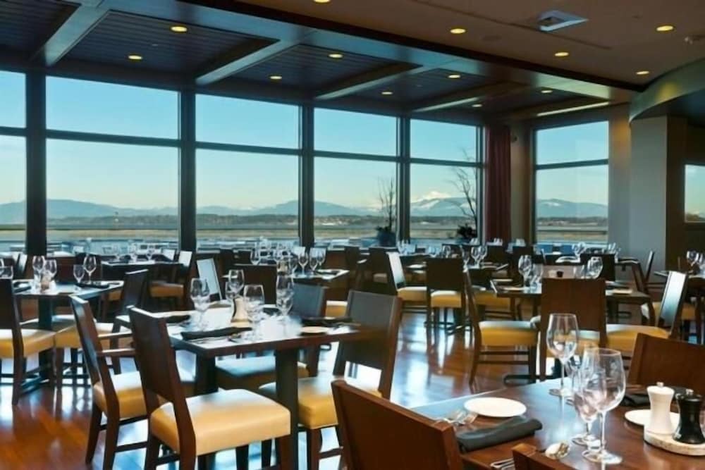 Swinomish Casino & Lodge - photo 34
