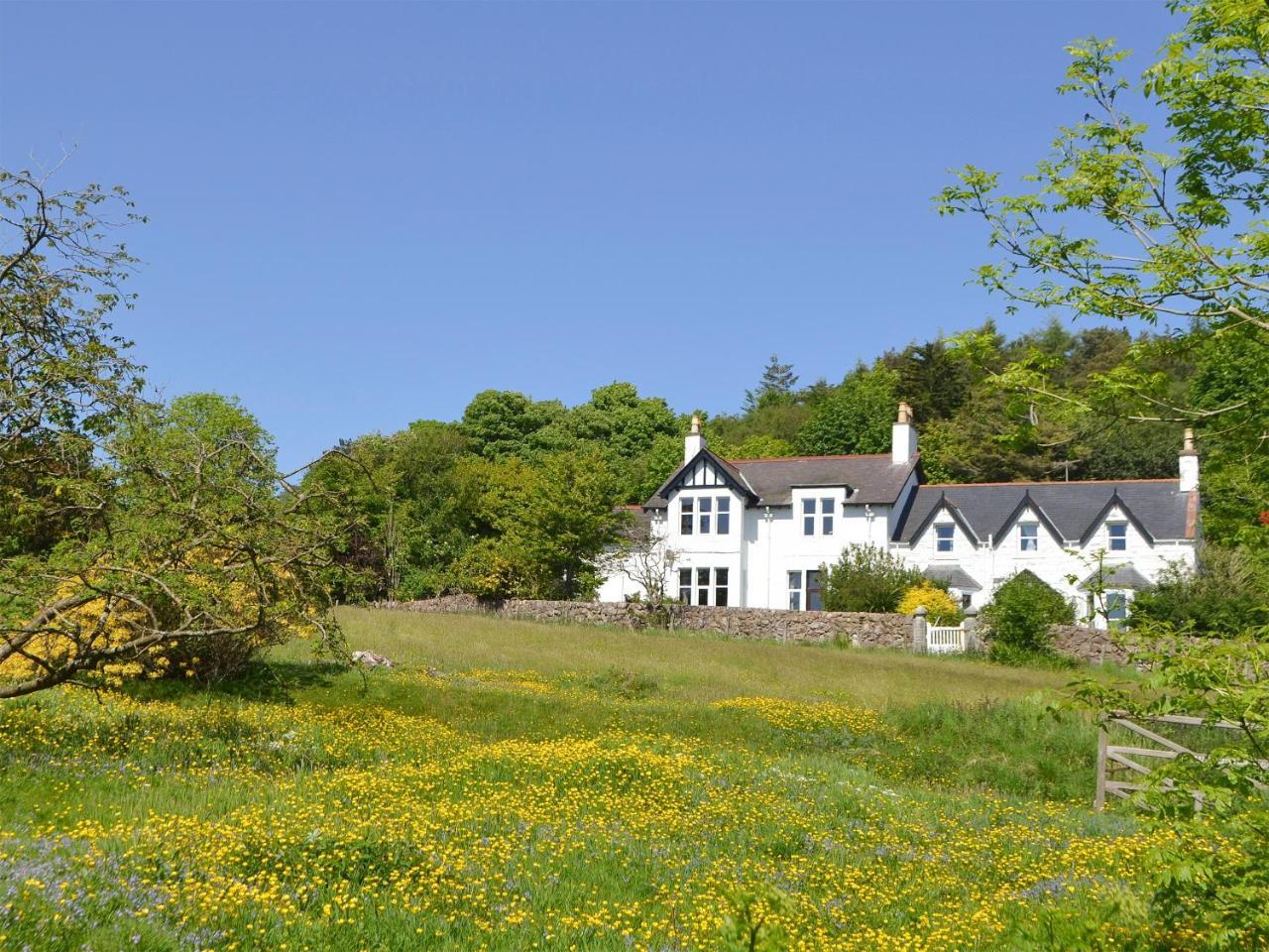 Fairview — Dalbeattie — photo 2