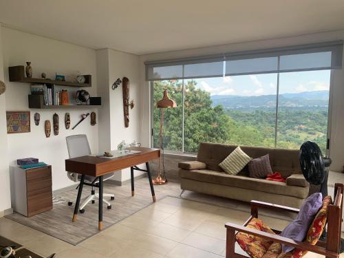 Casa Areca — Anapoima — photo 5