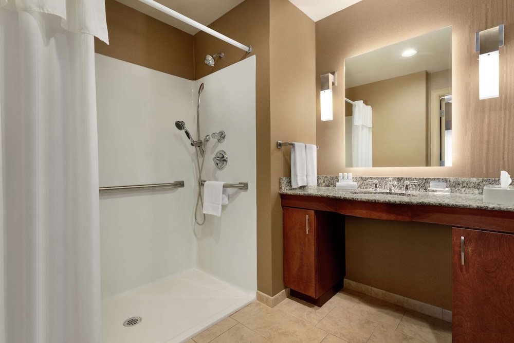 Homewood Suites by Hilton Fort Smith - photo 37