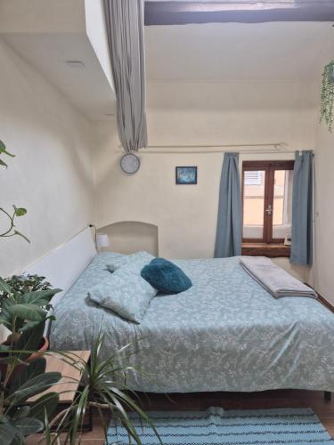 Sogno di Pinka — hotel in Calcata Nuova