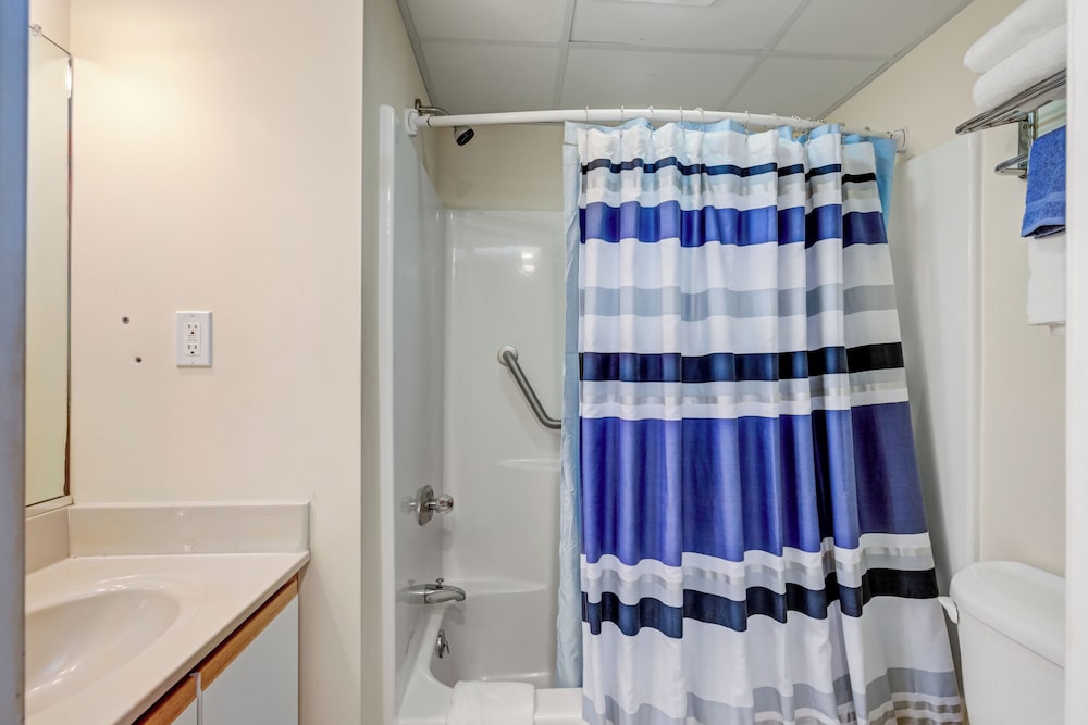 Ocean 7 - photo 296