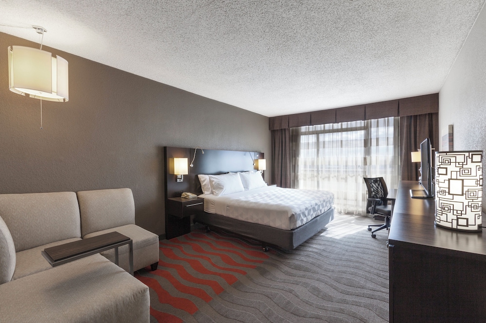 Holiday Inn Austin Midtown by IHG - photo 5