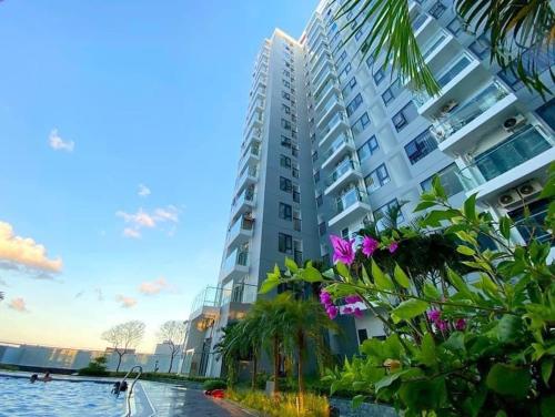 Thỏ homestay căn hộ cao cấp Huế — 4-Star Luxury Hotel in Hue, Vietnam