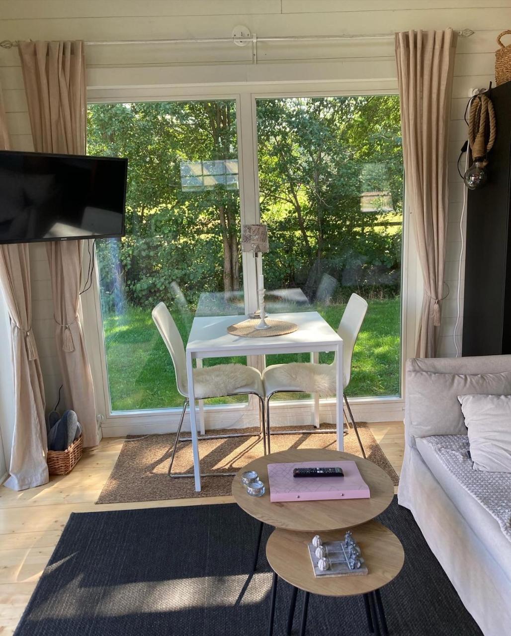 Karupsvägen 47 23 Blentarp — Blentarp — photo 2