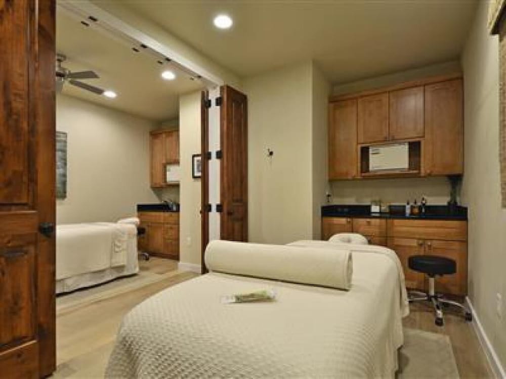 Sage Hill Inn & Spa - photo 48
