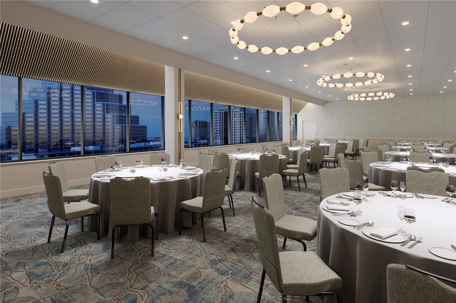 Hyatt Regency Austin - photo 15