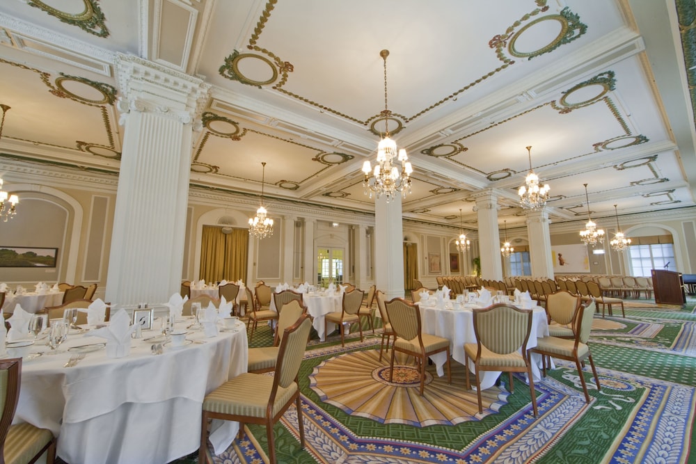 Union League Club of Chicago - photo 29