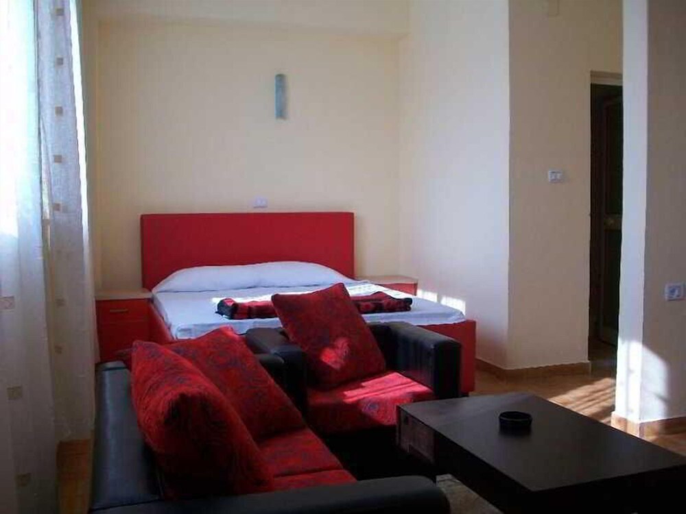 Argenti Bushat - last minute hotel in Bushat