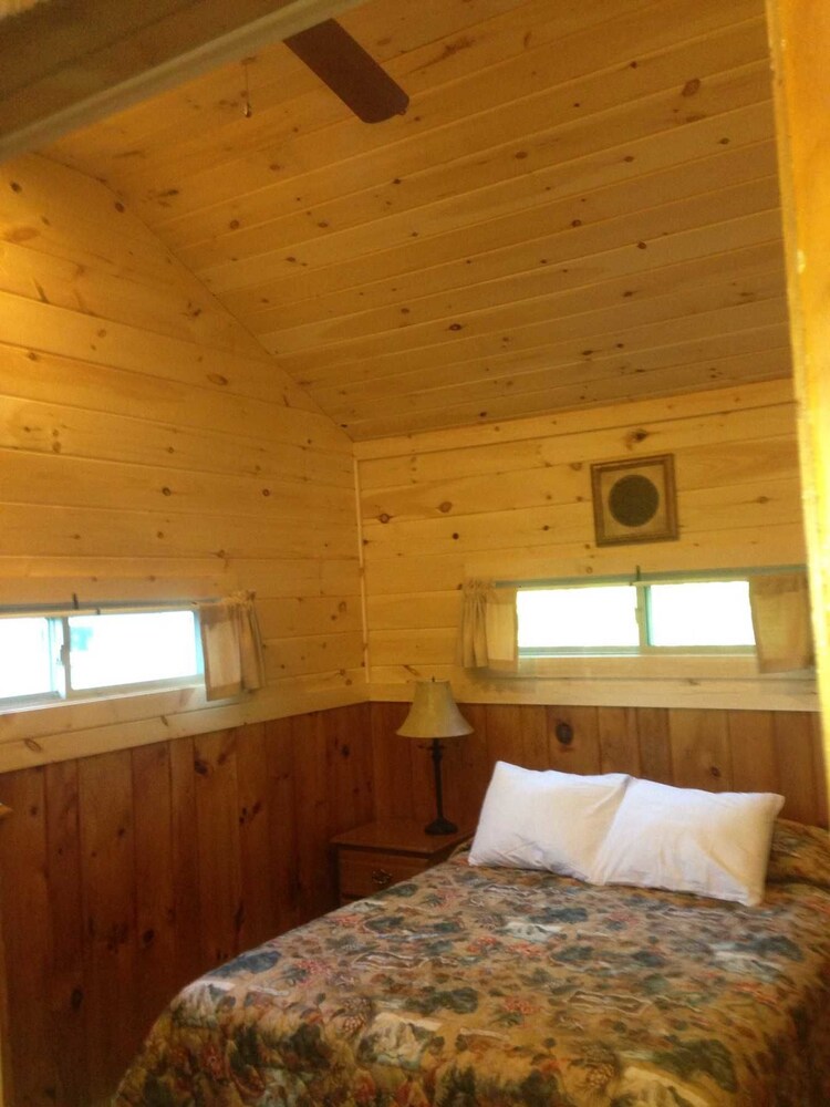 Lake George Diamond Cove - photo 22