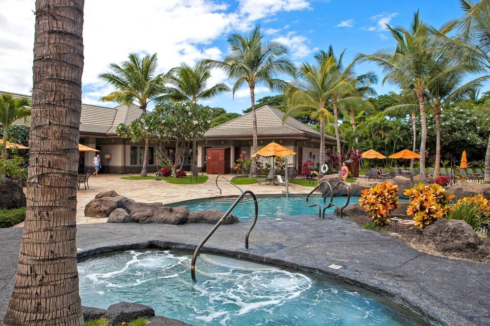 Ho'olei Garden View by Coldwell Banker Island Vacation - photo 116