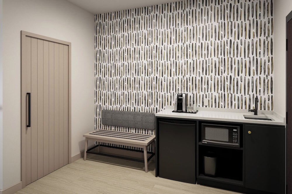 Atwell Suites Corpus Christi Southeast by IHG - photo 6