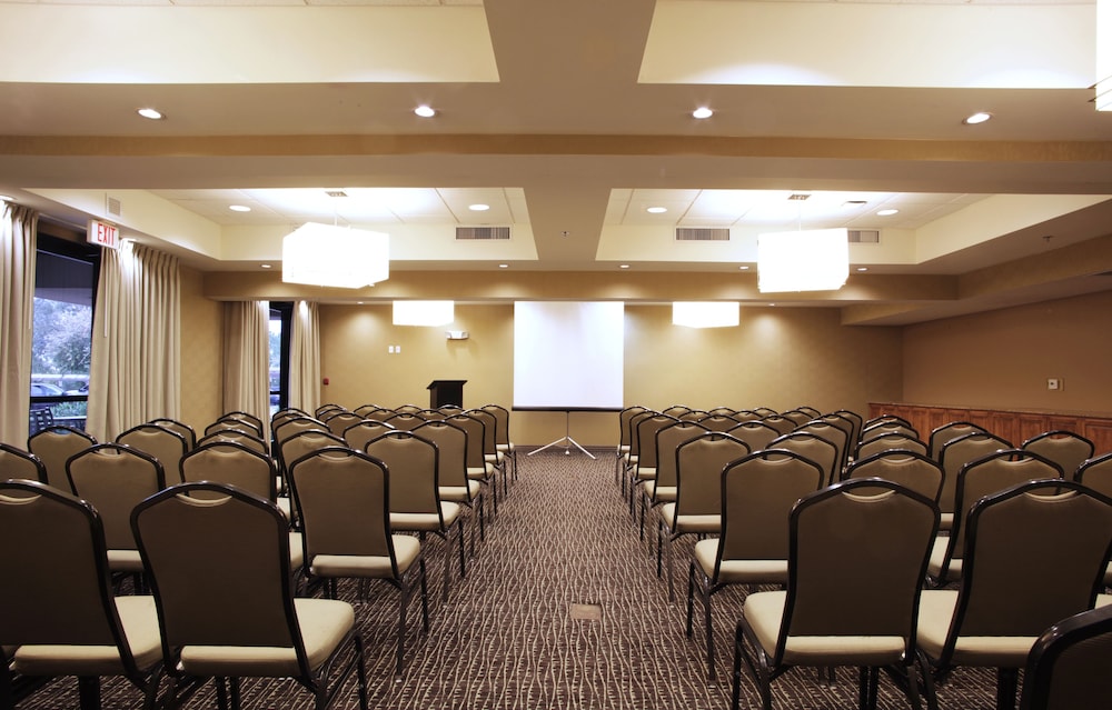 Holiday Inn Phoenix Chandler by IHG - photo 91
