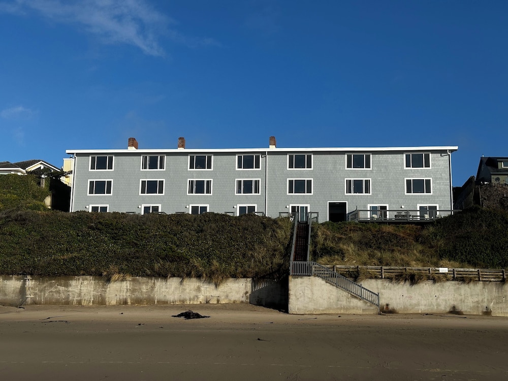 West Beach Suites - photo 119