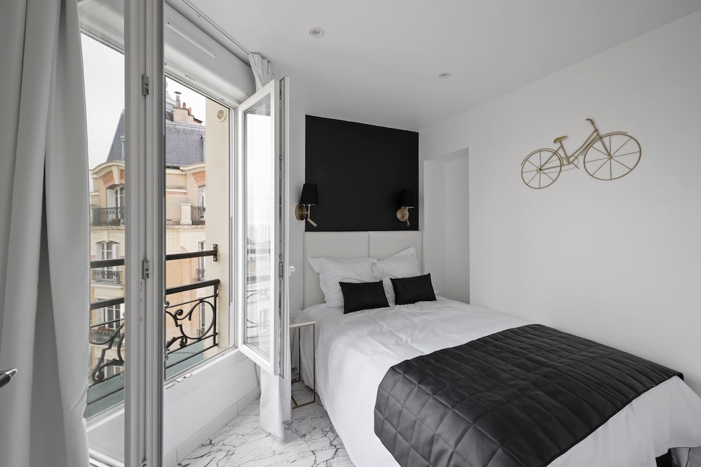 Le Bellevue