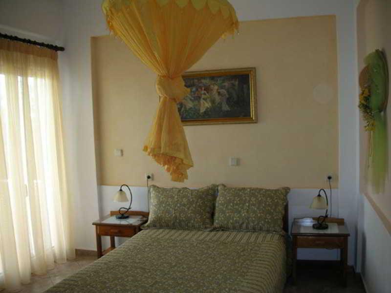 Villa Stella — Perama — photo 5
