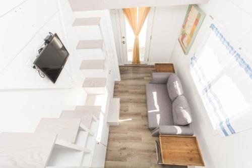 Tiny House Siesta - photo 198