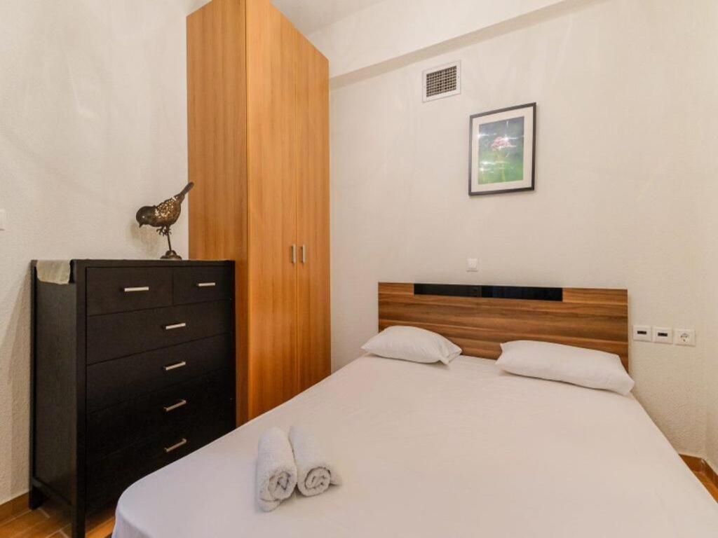 Escape to Paradise Experience Luxury and Serenity at Villa Elina in Sithonia — 4-Star Luxury Hotel in Nikiti, Greece