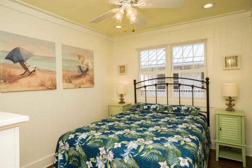 On Turtle Time by Oak Island Accommodations - photo 35