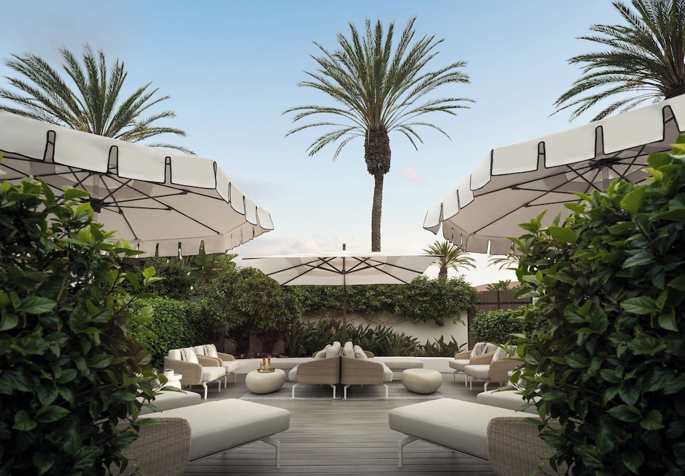 Omni La Costa Resort & Spa Carlsbad - photo 212