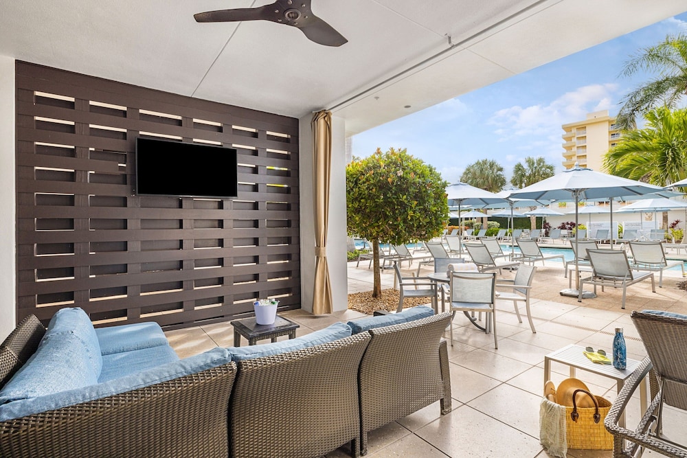 Marriott's Crystal Shores - photo 43