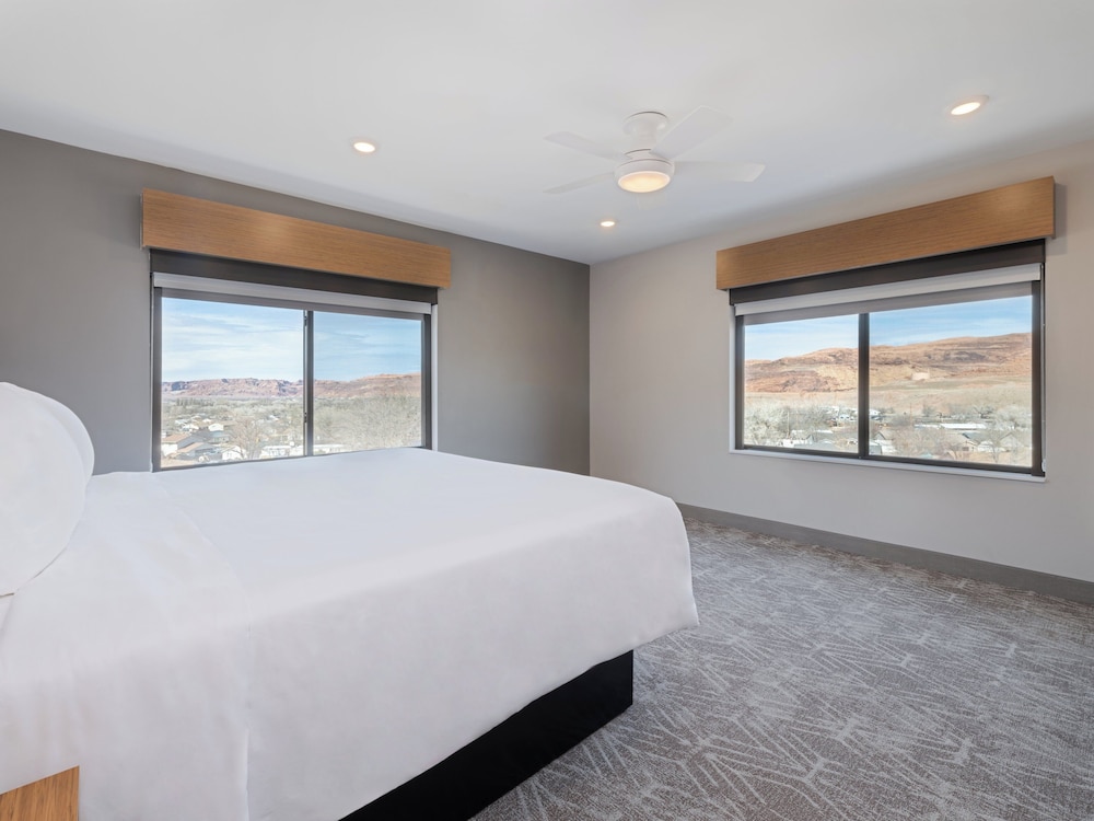 voco Moab by IHG - photo 15