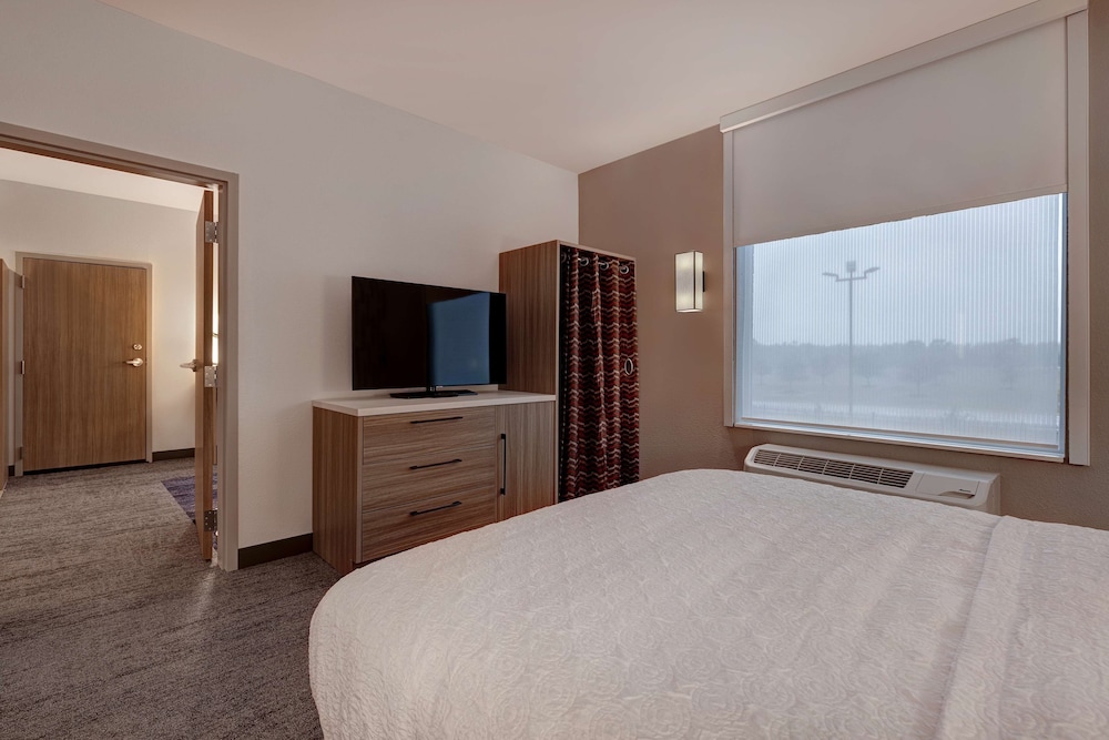 Home2 Suites by Hilton Blythewood SC - photo 14