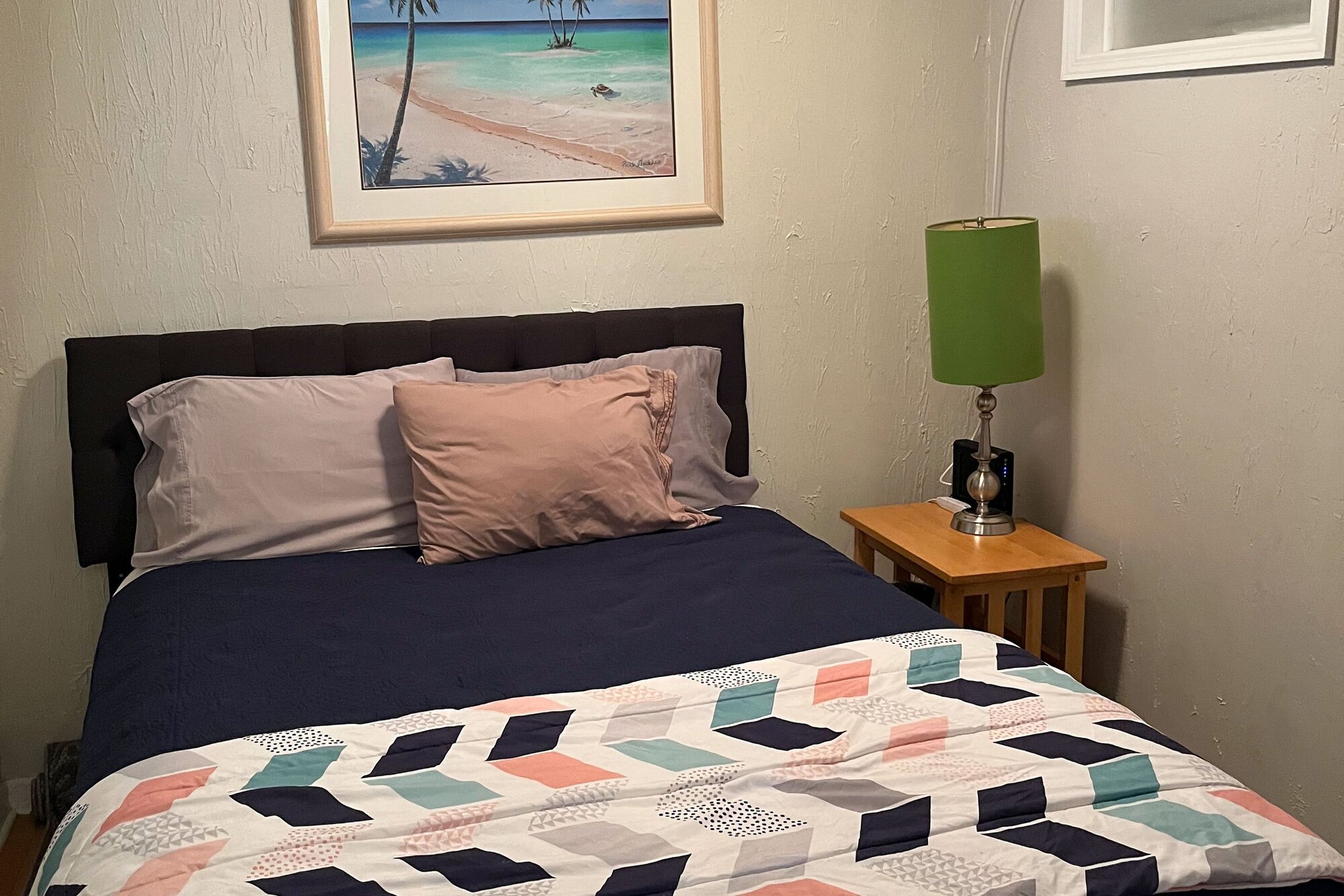 Captain's Table Hotel - photo 19
