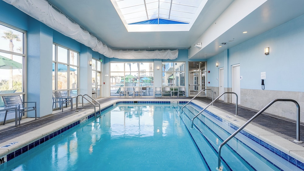 Holiday Inn Resort Fort Walton Beach by IHG - photo 37