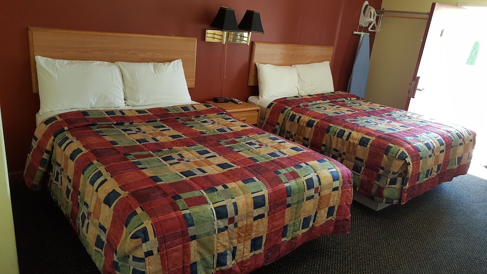 Valley Inn - photo 2