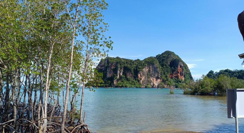 Friend Seeker — Krabi — photo 5