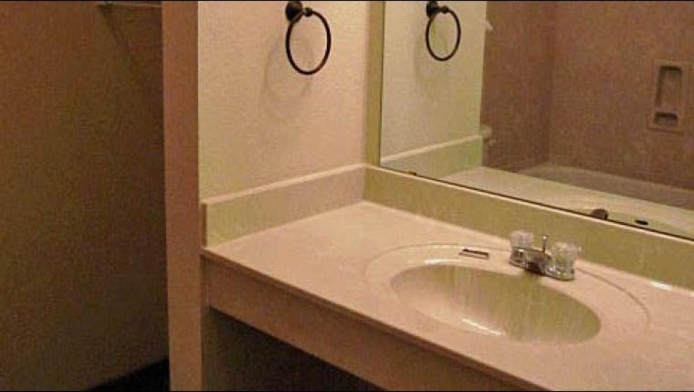 Studio 7 Extended Stay - photo 7