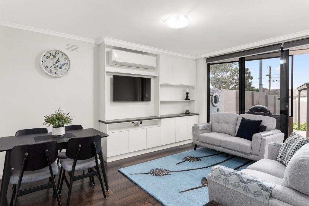 Boutique Stays Lilly Pilly — 4-Star Luxury Hotel in Melbourne, Australia