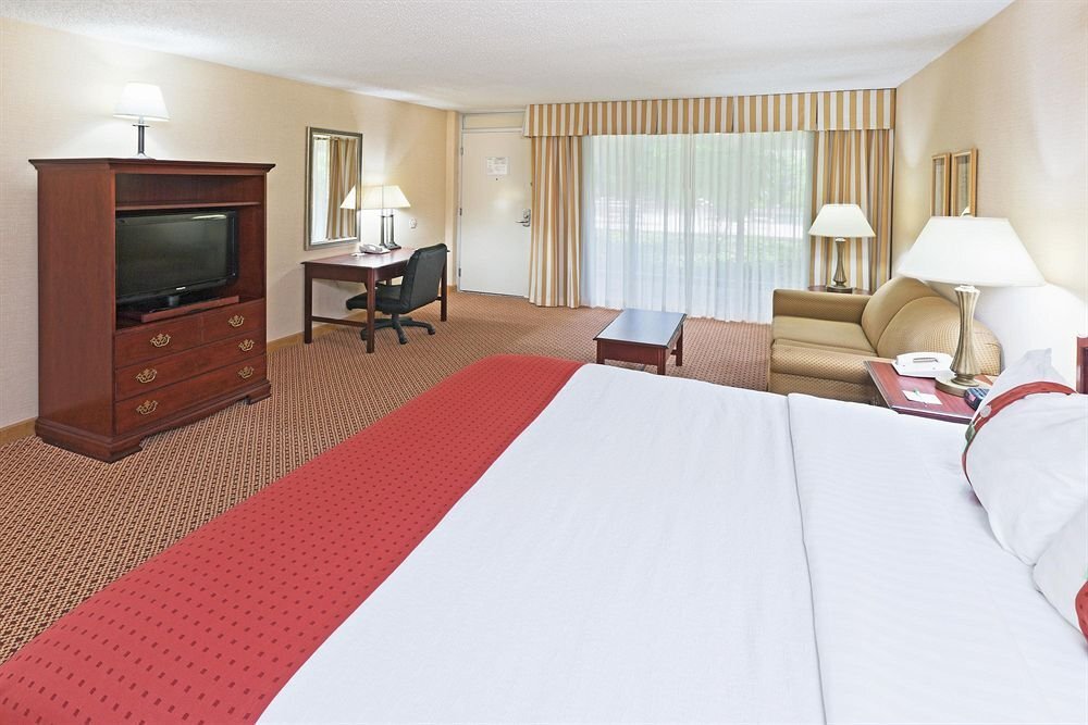 Hotel Ava - photo 7