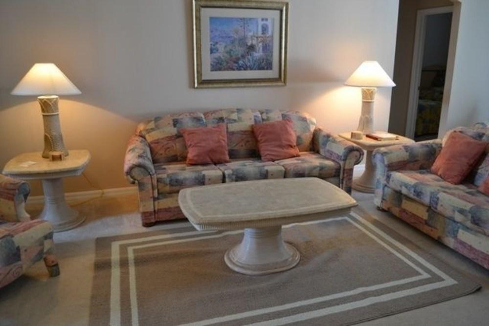 An Owners Dream - photo 15