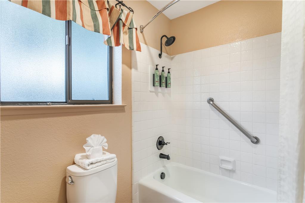 Best Western Rose Garden Inn - photo 44