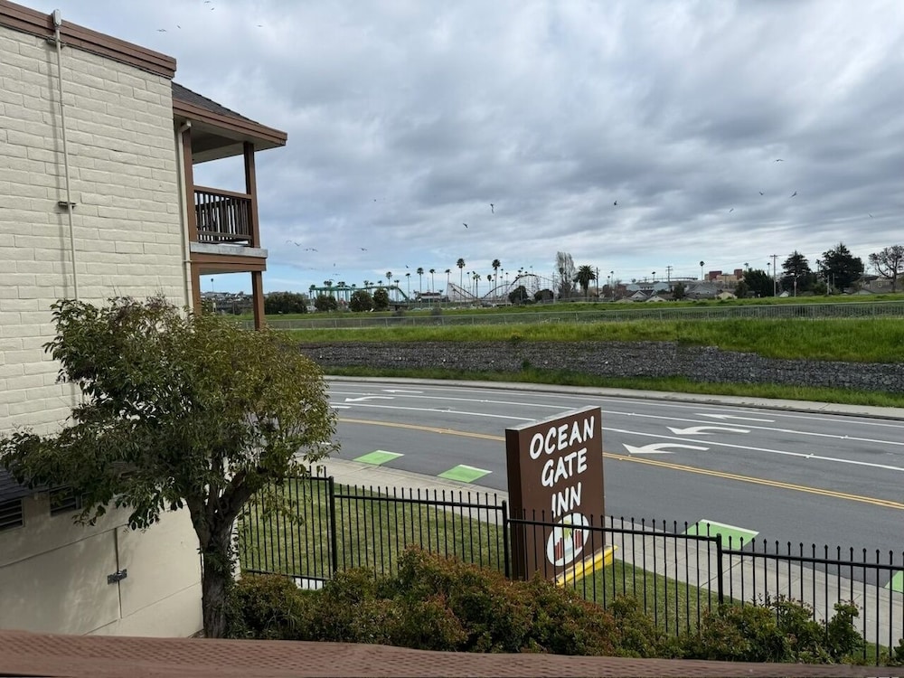 Ocean Gate Inn - photo 61