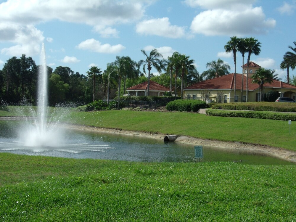 Emerald Island Resort by Optimal Growth - photo 30