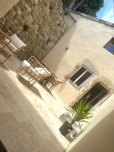 Gîte du Hameau - last minute hotel in Unknown City
