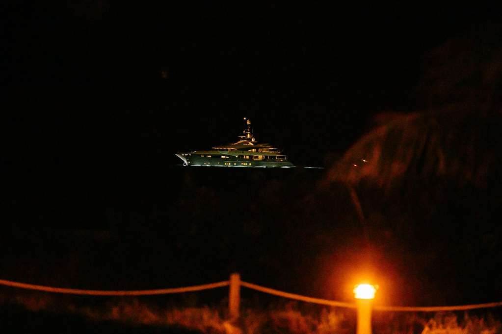 The Savoy Hotel & Beach Club - photo 4